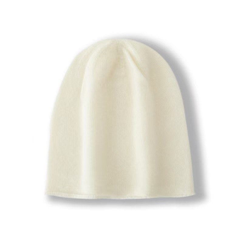 cashmere hat