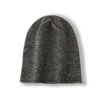 cashmere hat