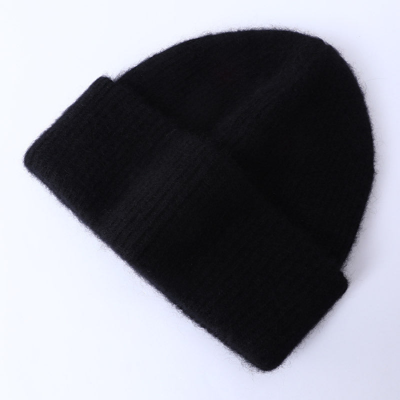 Cashmere Hat