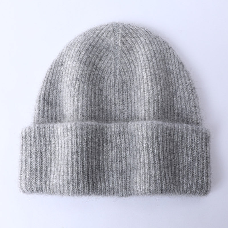 Cashmere Hat