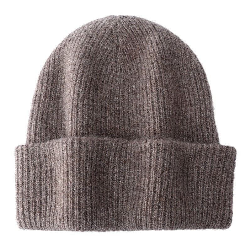 Cashmere Hat