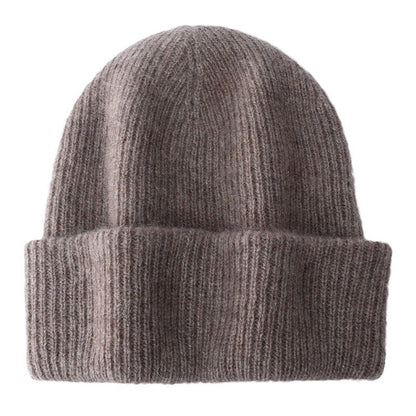 Cashmere Hat