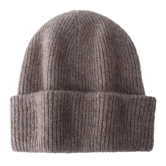 Cashmere Hat
