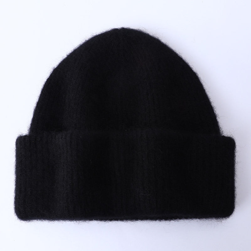 Cashmere Hat