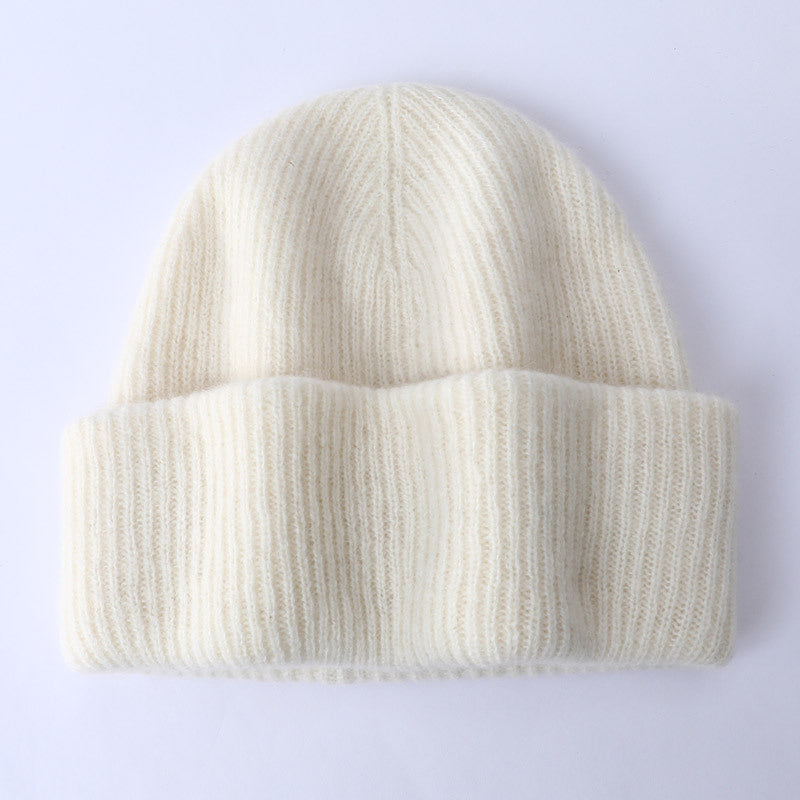 Cashmere Hat