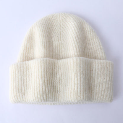 Cashmere Hat