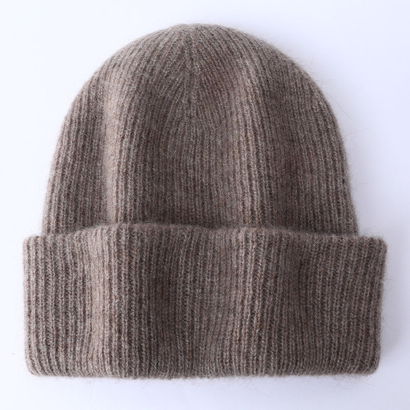 Cashmere Hat