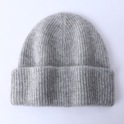 Cashmere Hat