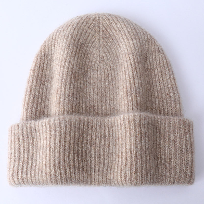 Cashmere Hat