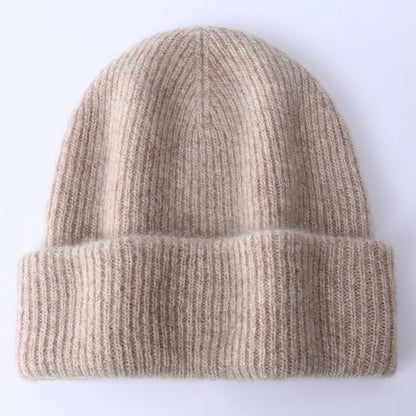 Cashmere Hat