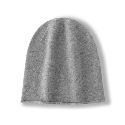Cashmere Hat