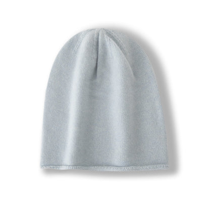 Cashmere Hat