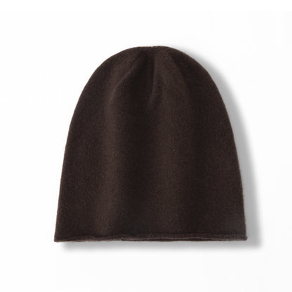 Cashmere Hat