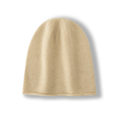 Cashmere Hat