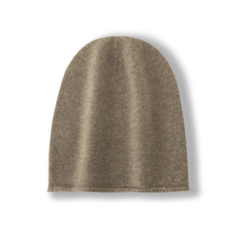 Cashmere Hat