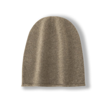 Cashmere Hat