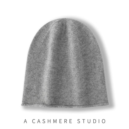 Cashmere Hat