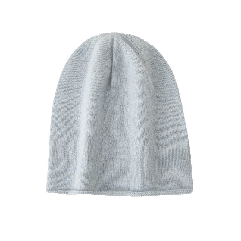 Cashmere Hat
