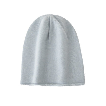 Cashmere Hat