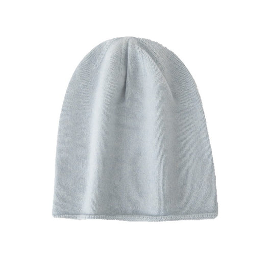 Cashmere Hat