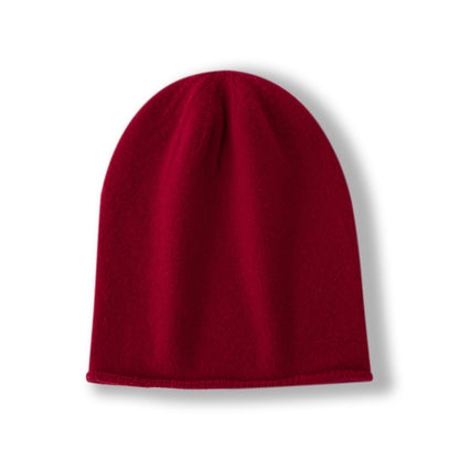 Cashmere Hat