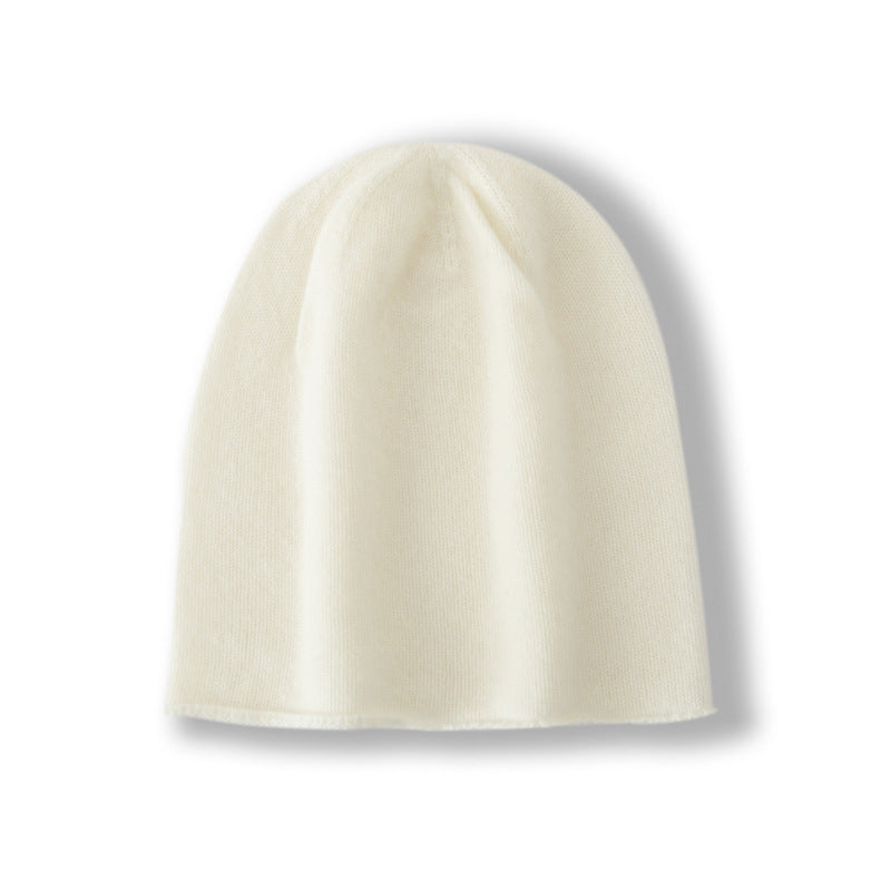 Cashmere Hat