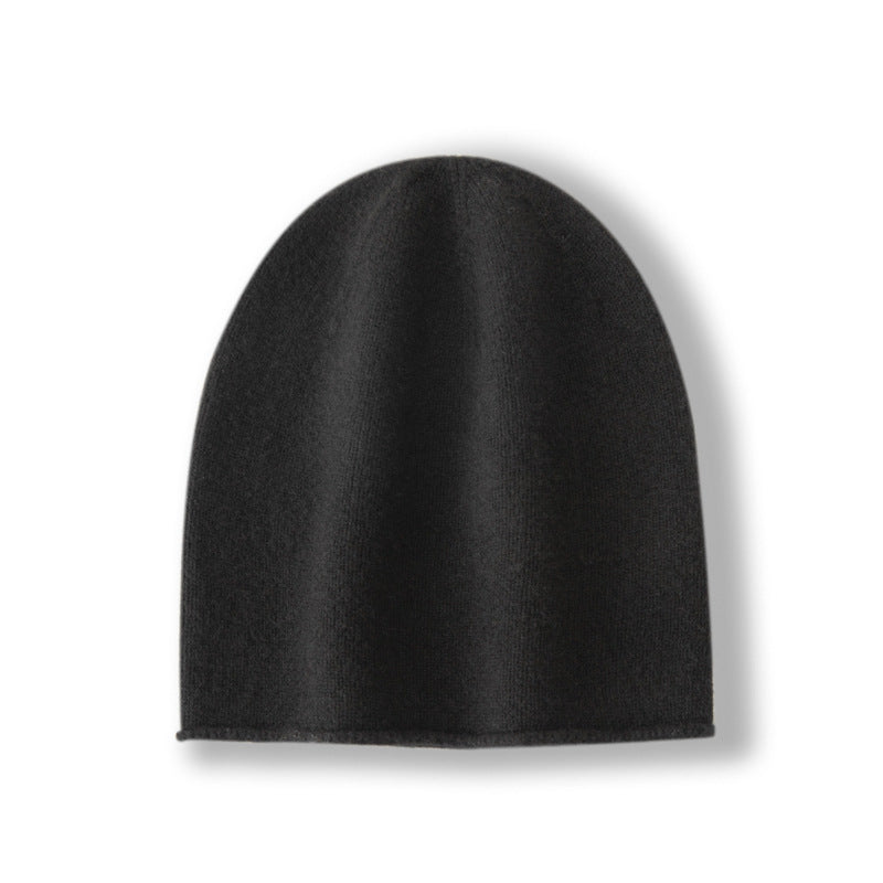 Cashmere Hat