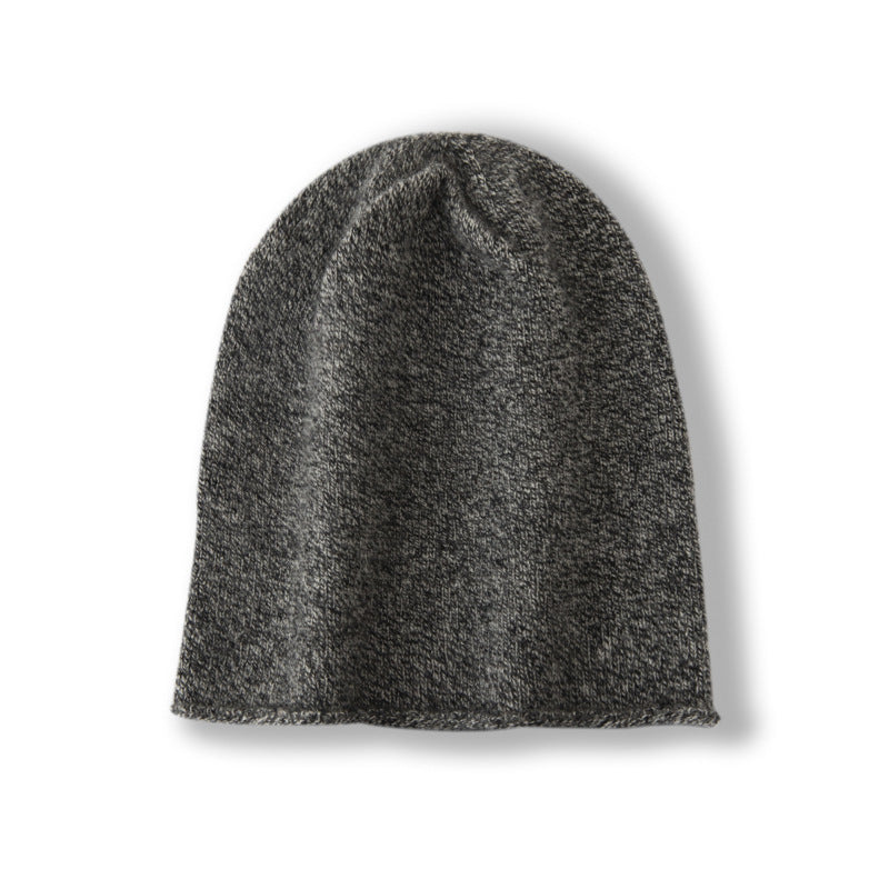 Cashmere Hat