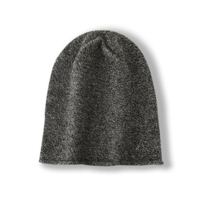 Cashmere Hat