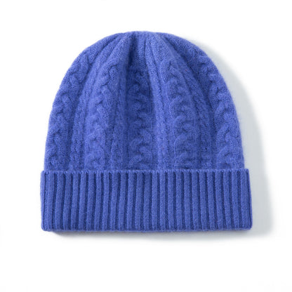 Cashmere Hats