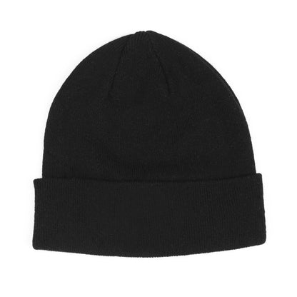 Cashmere Knit Hat