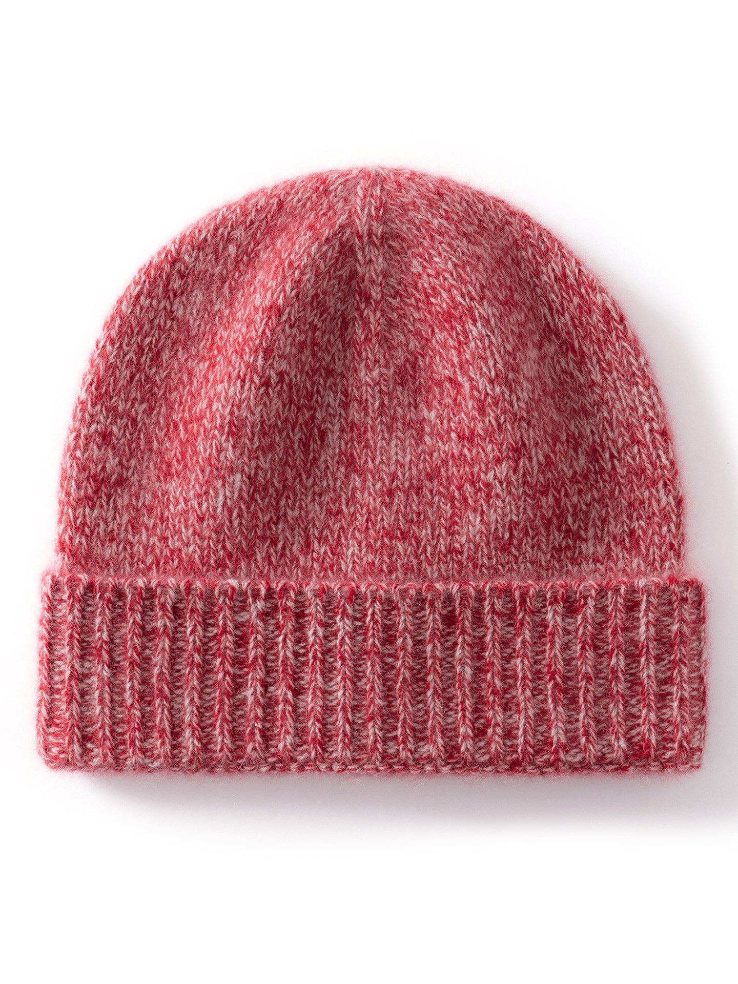 Cashmere Knitted Hat