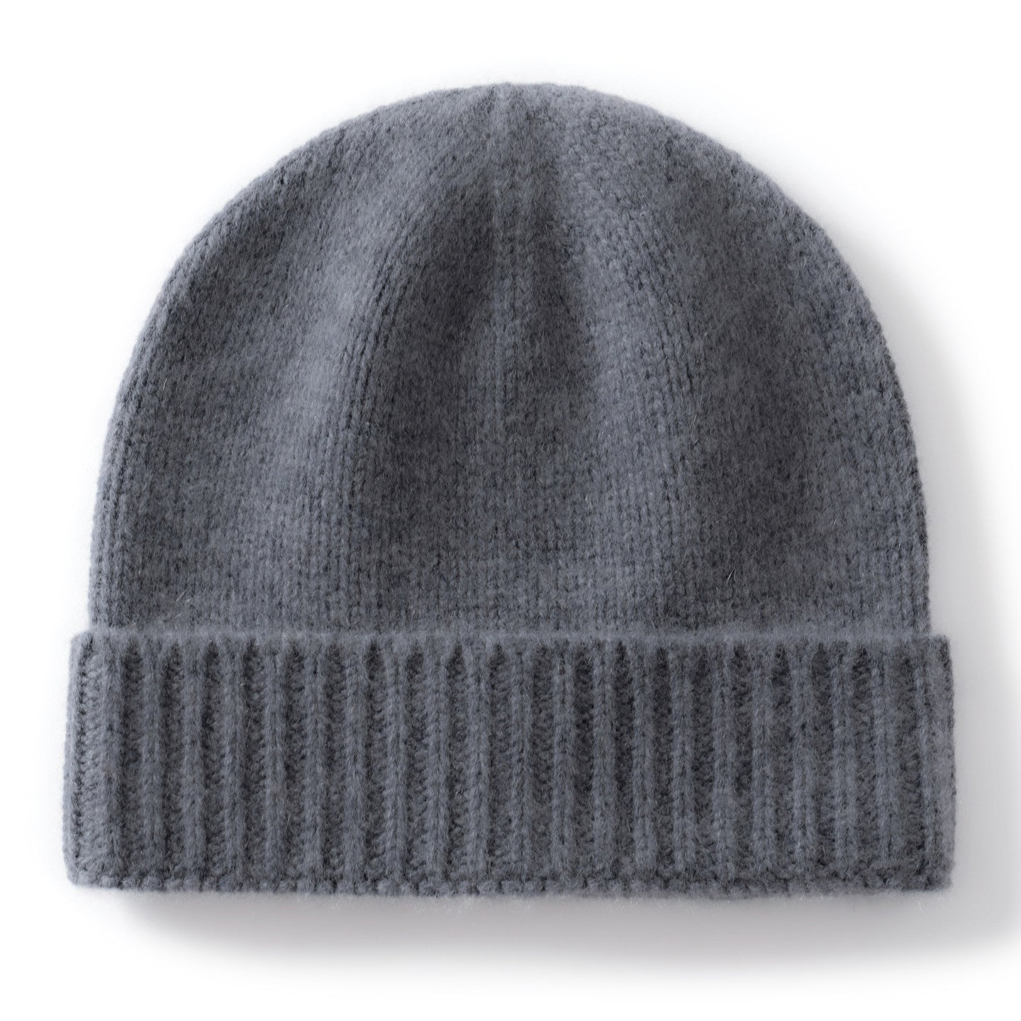 Cashmere Knitted Hat