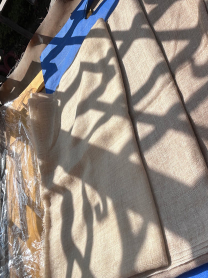 Cashmere Pashmina Shawl