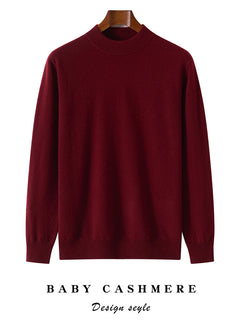 Burgundy wine red