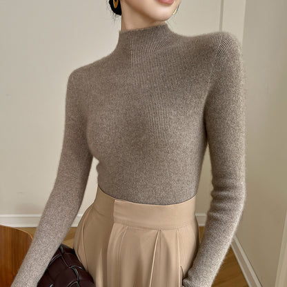 Cashmere Sweaters