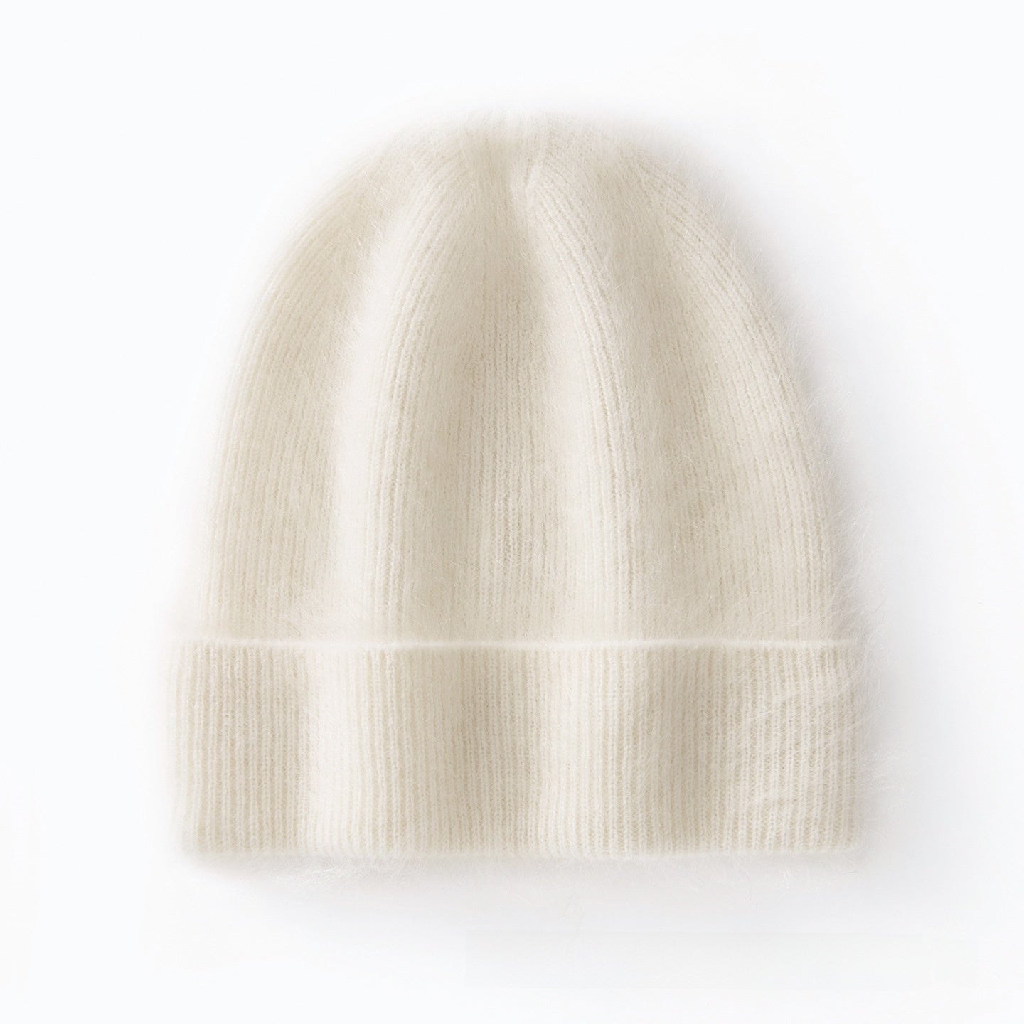 Cashmere Turban Hat