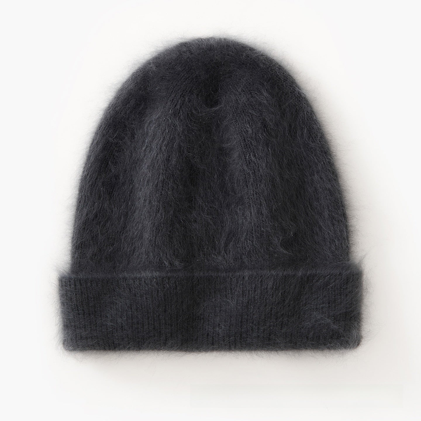 Cashmere Turban Hat