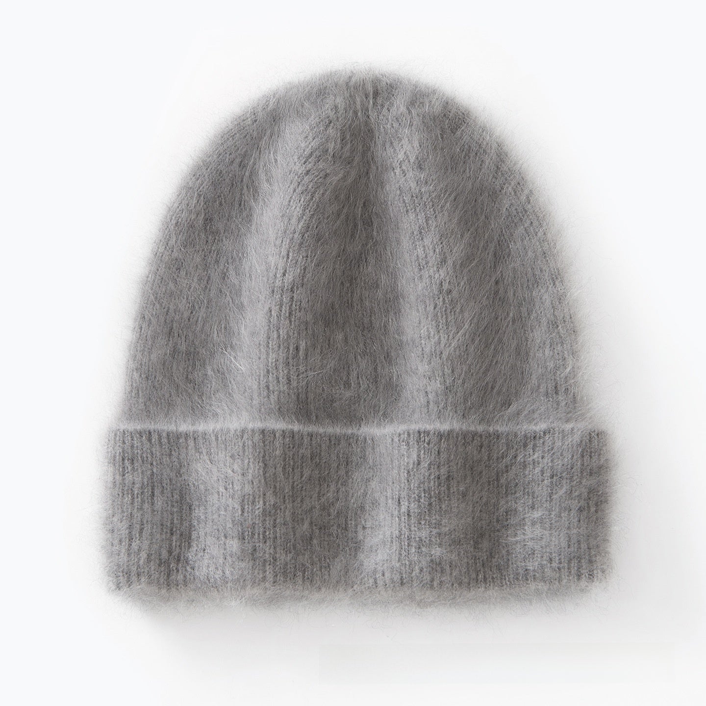 Cashmere Turban Hat