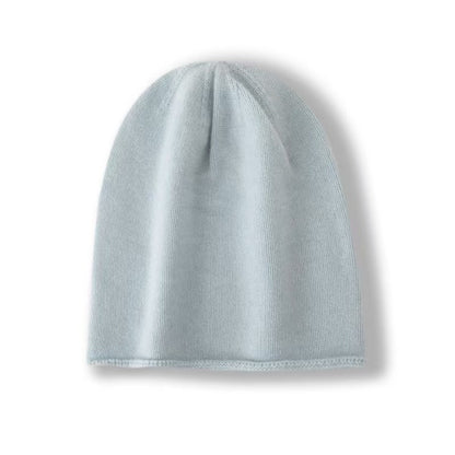 Cashmere Winter Hats