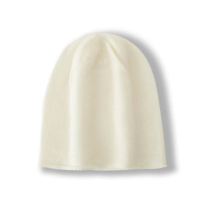 Cashmere Winter Hats