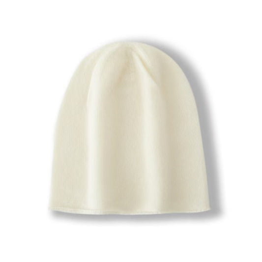 Cashmere Winter Hats
