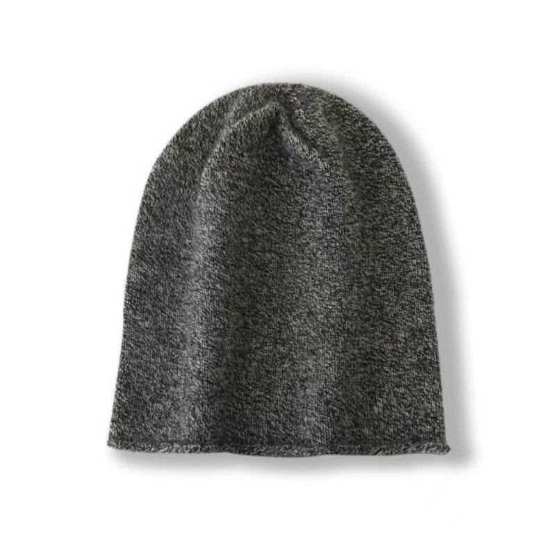 Cashmere Winter Hats