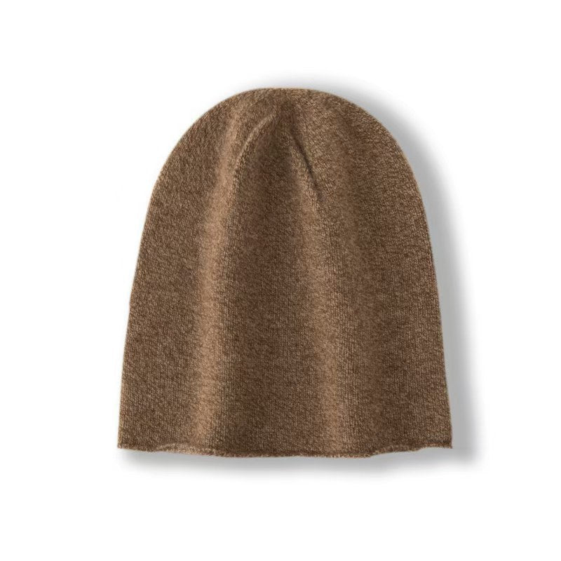 Cashmere Winter Hats