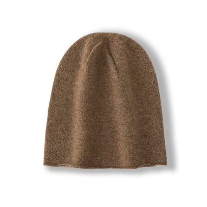 Cashmere Winter Hats