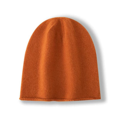 Cashmere Winter Hats