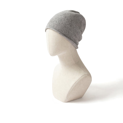 Cashmere Winter Hats