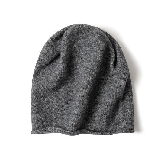 Cashmere Winter Hats