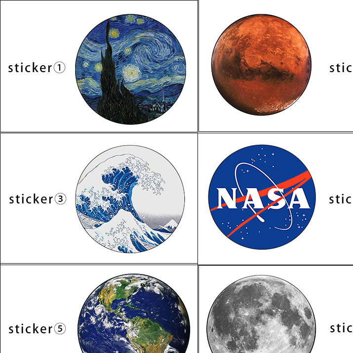 Casio AE1200 Watch Dial Modification Film