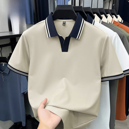 Casual and Fashionable Top
